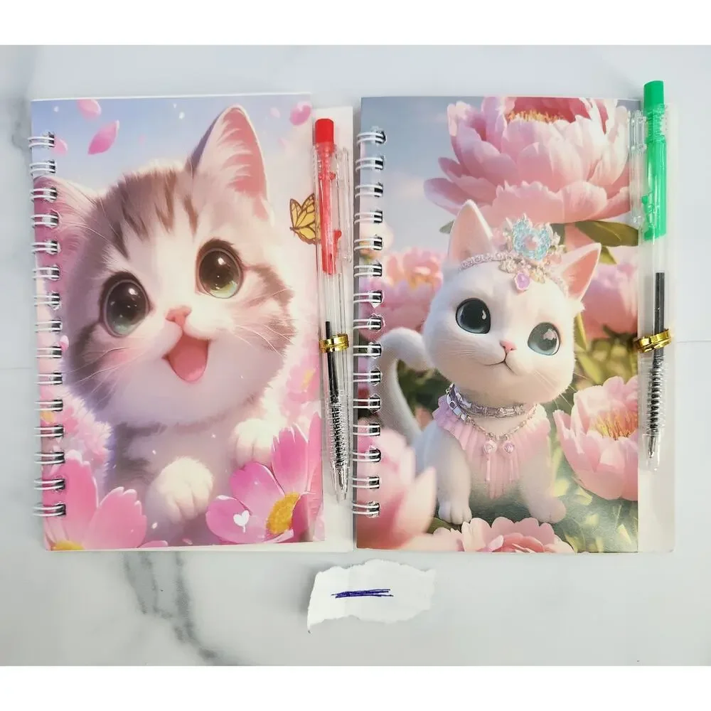 Wholesale set side